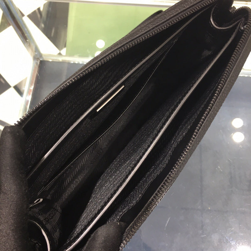 COZY BAGS - PD Bags - 1291