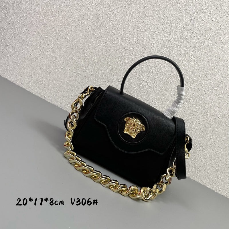 COZY BAGS - VAR Bags - 031