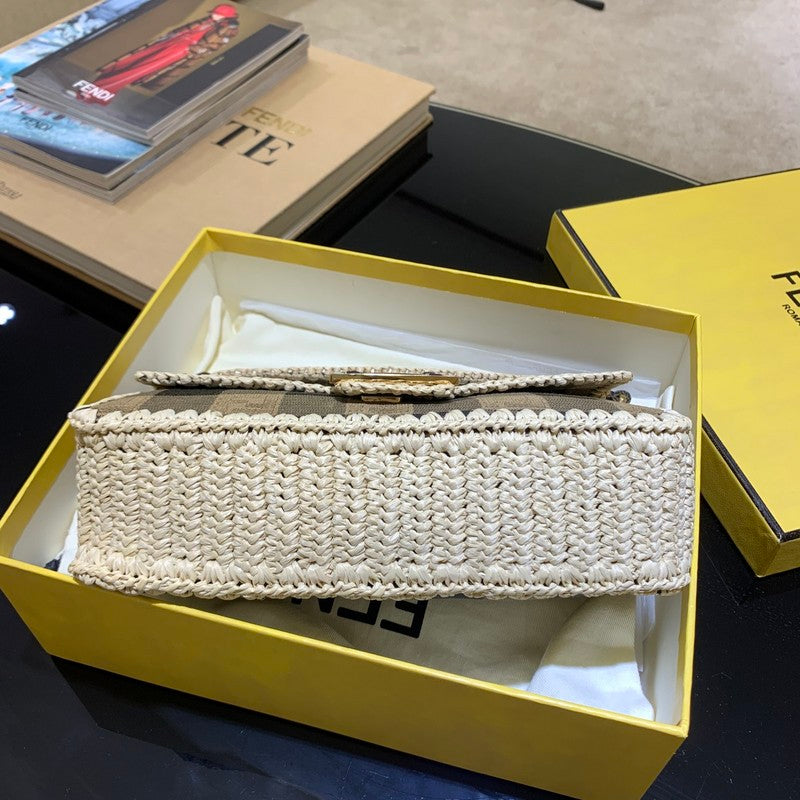 COZY BAGS - FDE Bags - 502