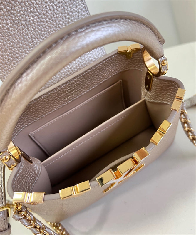 COZY BAGS - LOV Bags - 719