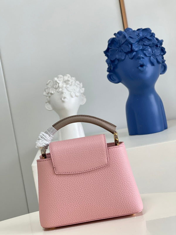 COZY - LV Bags - 1970