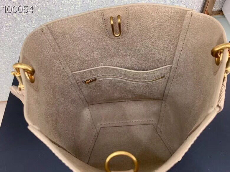 COZY BAGS - COL Lady Bags - 303