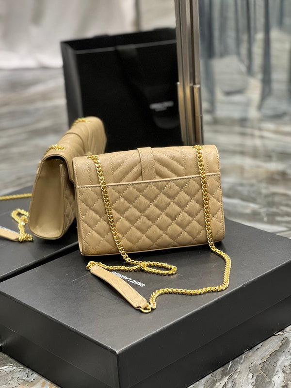 COZY - YLS Bags - 921