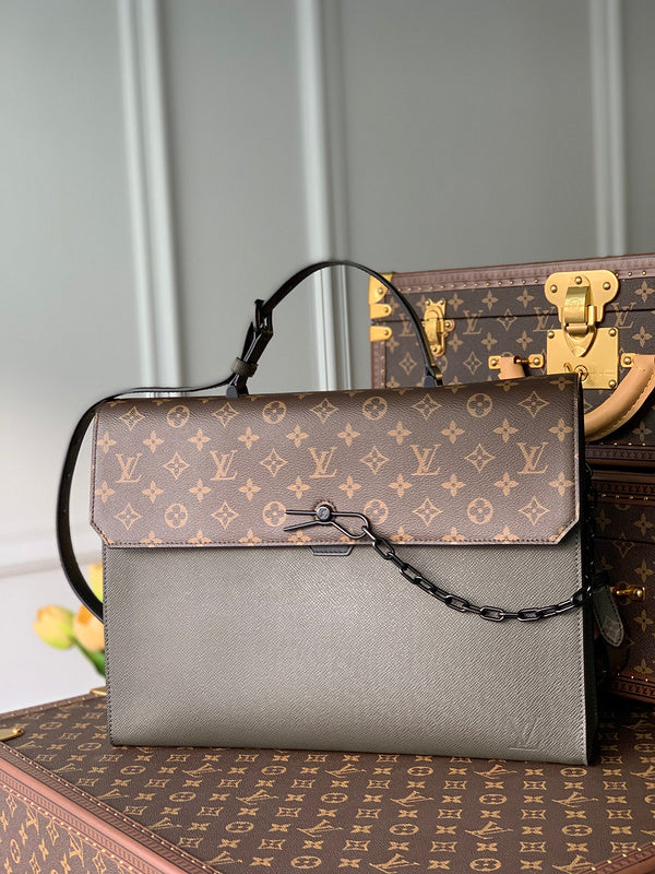 COZY BAGS - LOV Bags - 3958