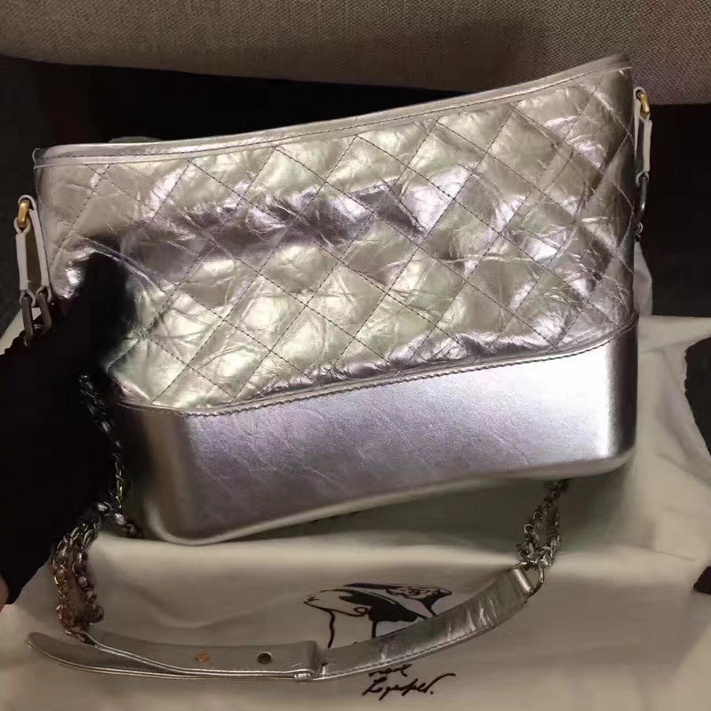 COZY BAGS - CHL Lady Bags - 587