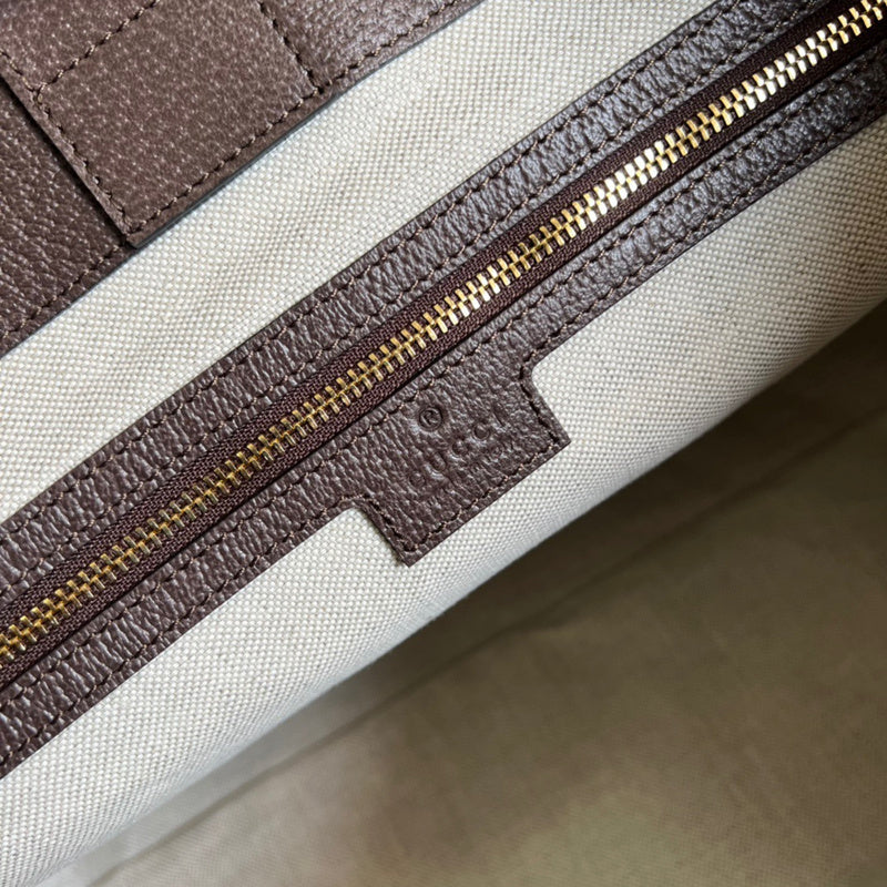 JB - Guki Lady Bags - 786