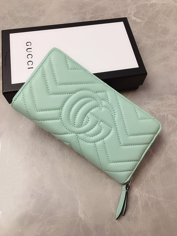 COZY BAGS - Guki Wallet - 380