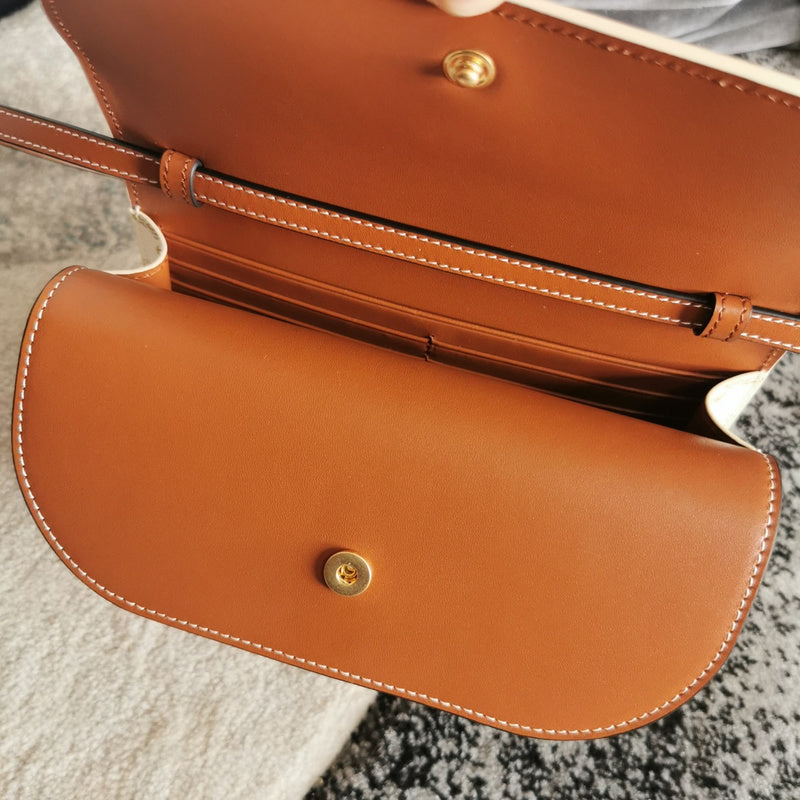 COZY - COL Bags - 100