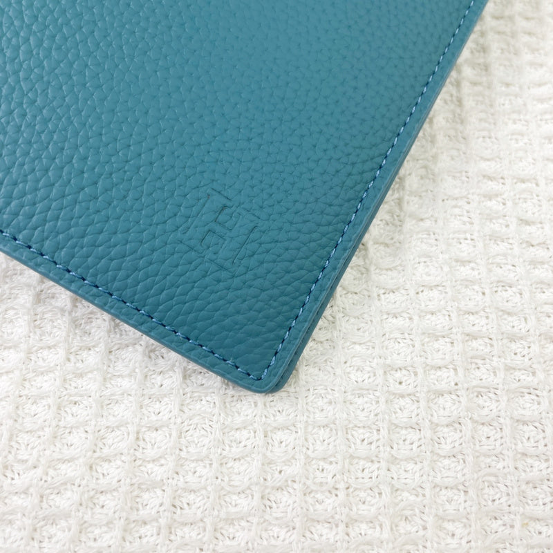 COZY BAGS - HMS Bags - 170