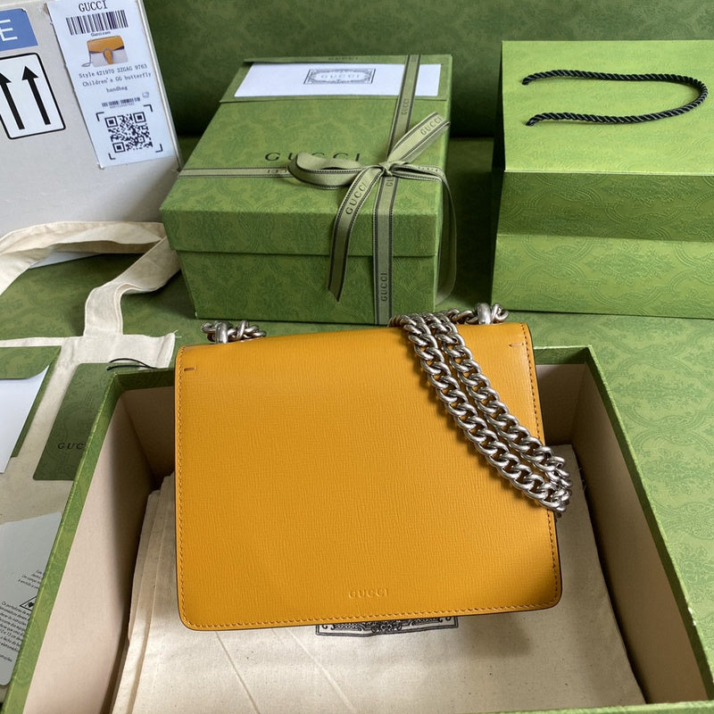 COZY BAGS - GUKI Bags - 1800