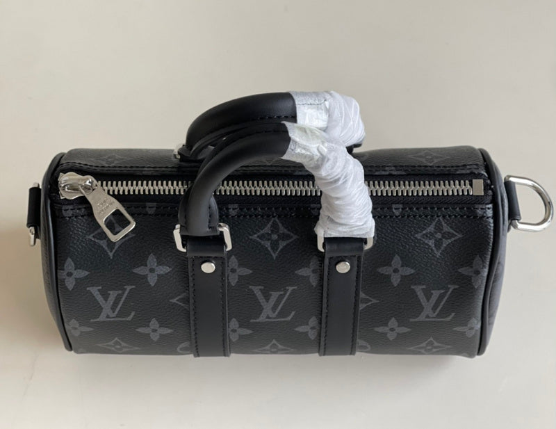 COZY BAGS - LOV Bags - 3092