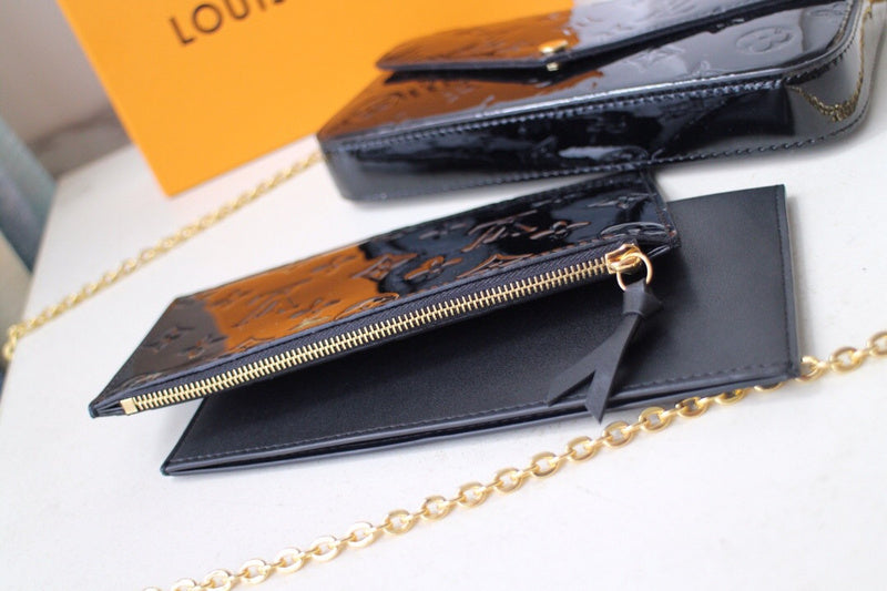 COZY BAGS - LOV Bags - 5589