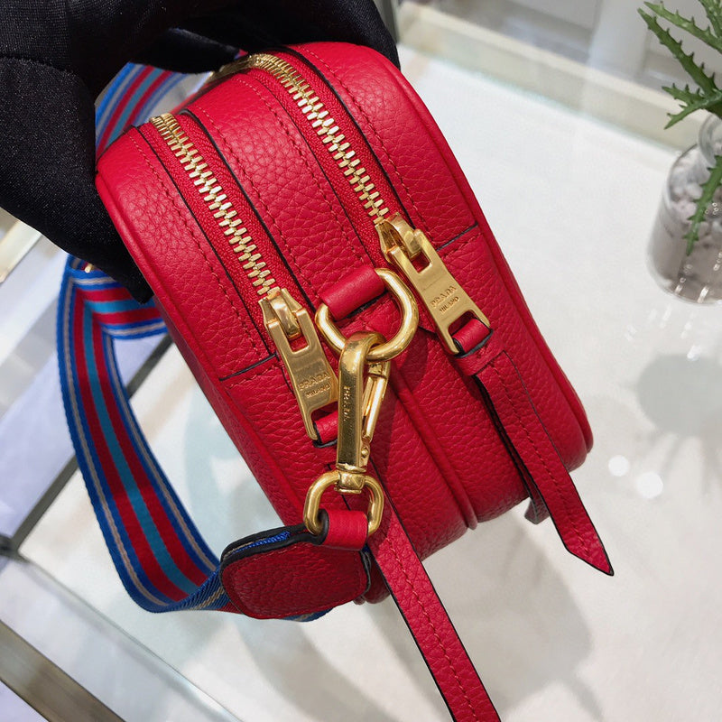 JB - PD Lady Bags - 544