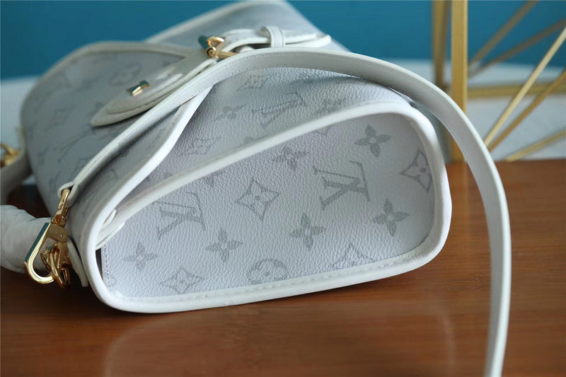 COZY - LOV Lady Bags - 1607