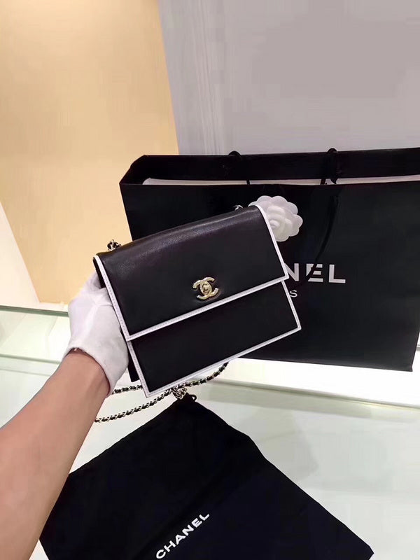 COZY BAGS - CHL Lady Bags - 586