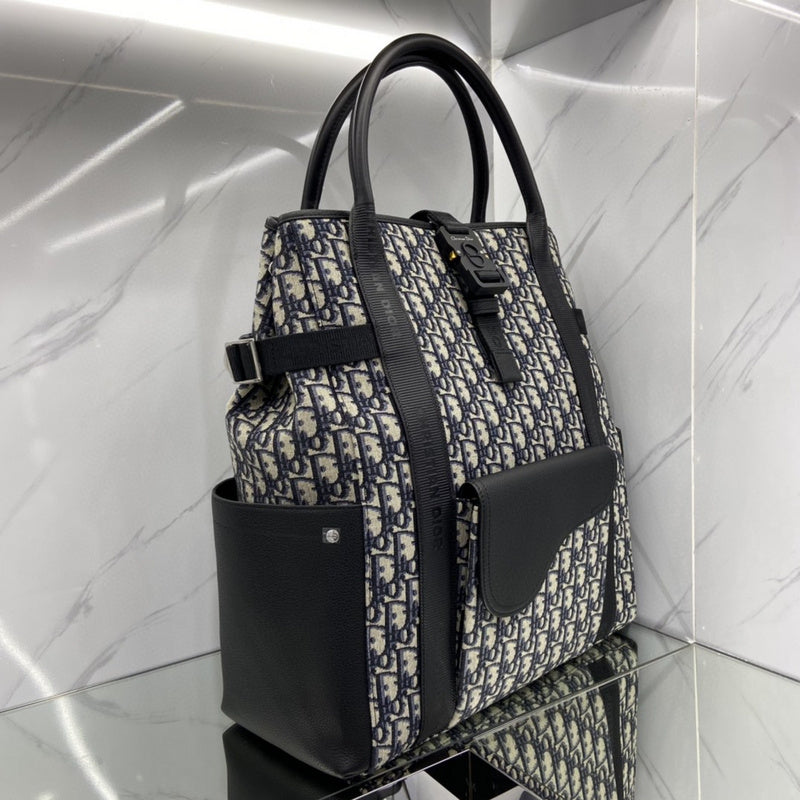 COZY BAGS - DOR Bags - 759