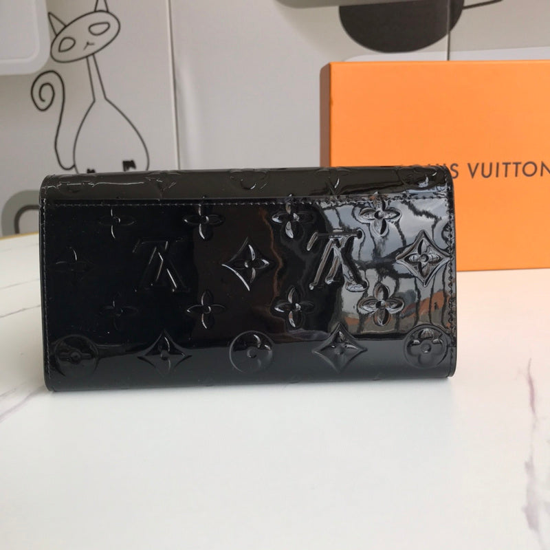COZY BAGS - LOV Wallets - 705