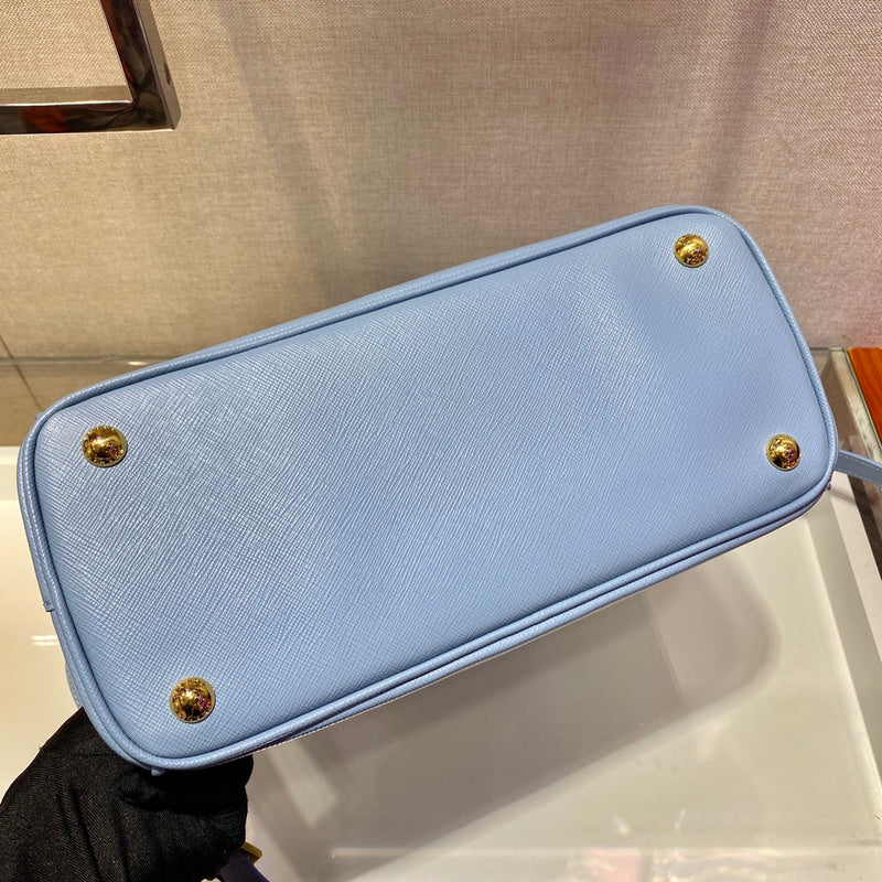 COZY BAGS - PD Bags - 784