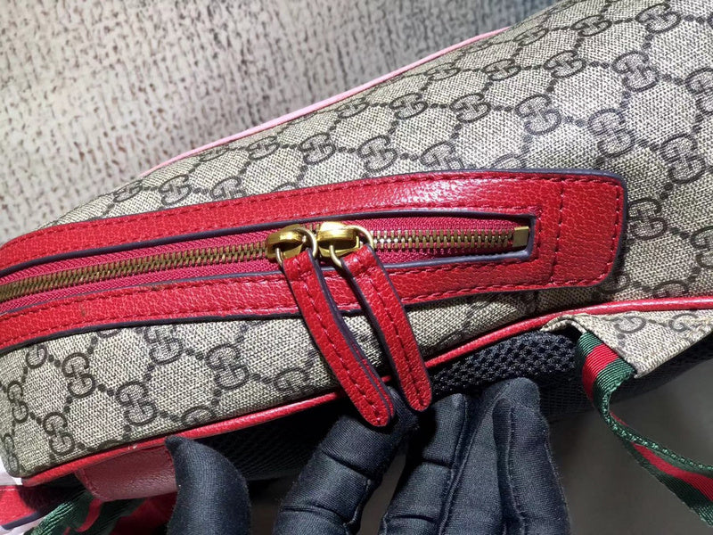 COZY BAGS - GUKI Bags - 687