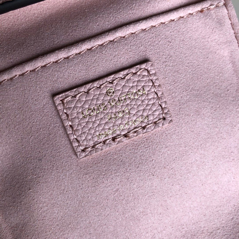 COZY - LOV Lady Bags - 970
