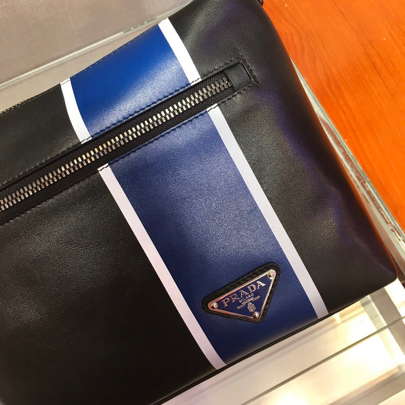 COZY BAGS - PD Bags - 1028