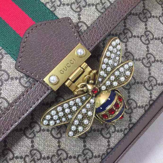 COZY BAGS - GUKI Bags - 291