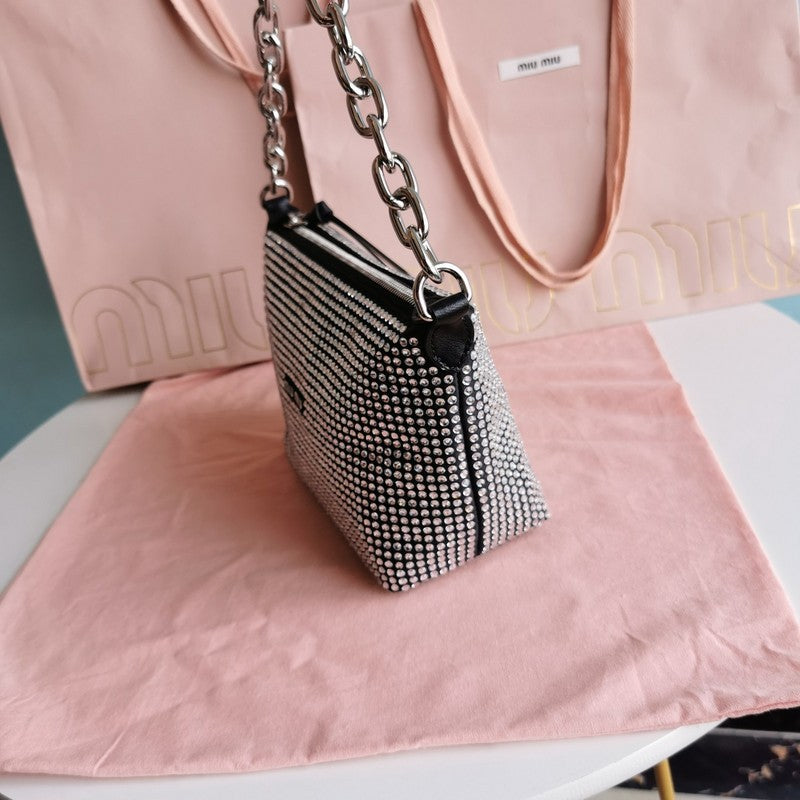 COZY BAGS - MMU Bags - 128