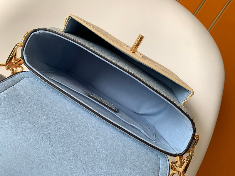 JB - LOV Lady Bags - 569