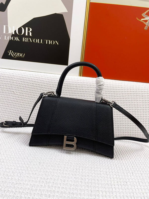 COZY BAGS - BG Bags - 042