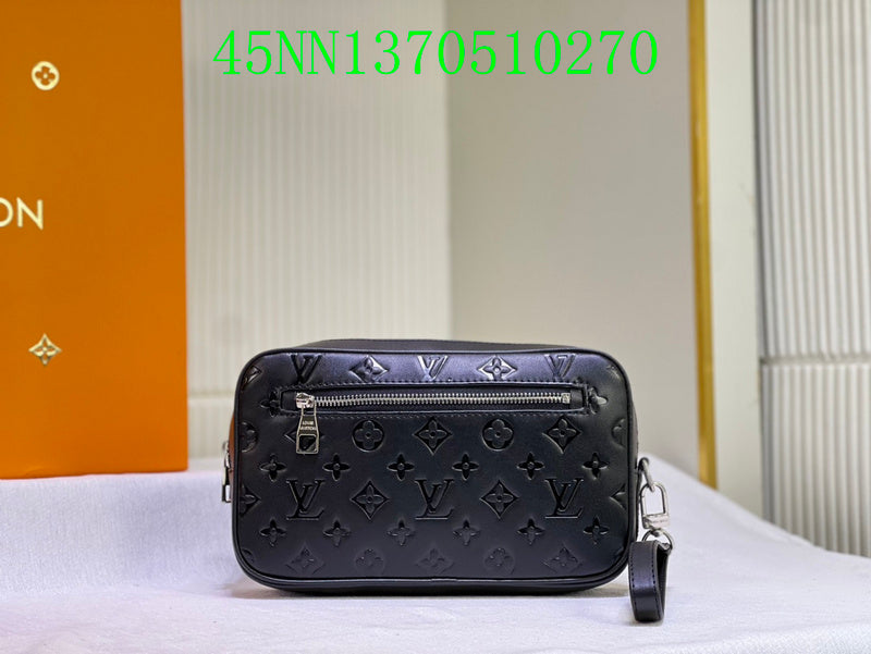 COZY BAGS - LOV Wallet - 429