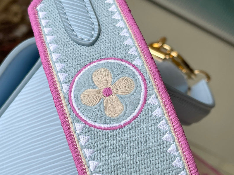 COZY BAGS - LOV Bags - 800