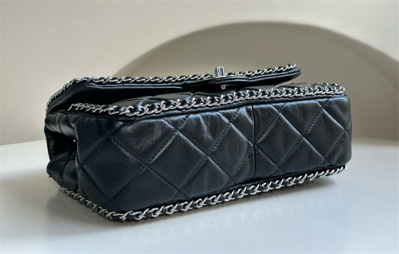 COZY BAGS - CHL Bags - 948