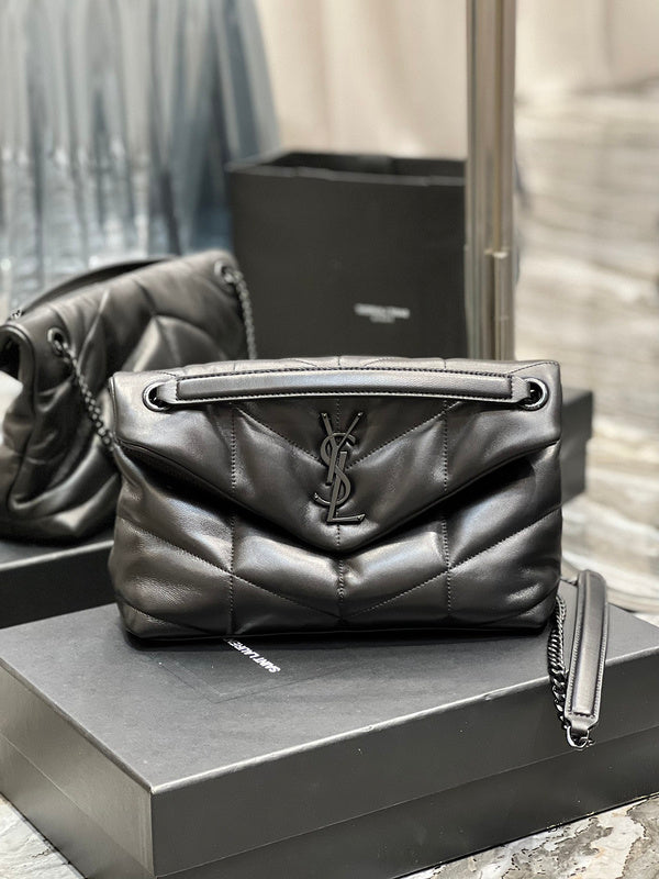 COZY BAGS - YLS Bags - 1571