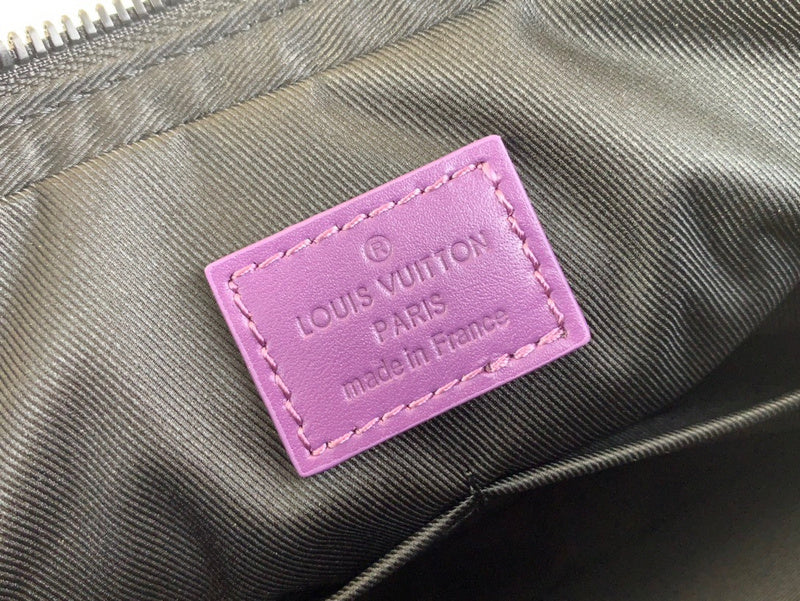 COZY BAGS - LOV Bags - 1363