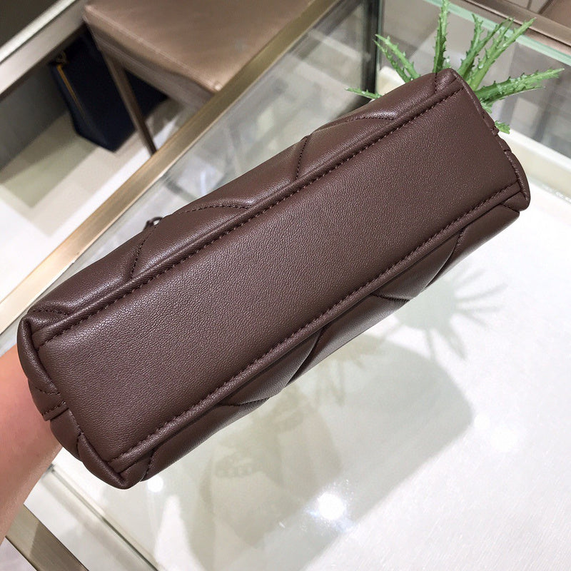 JB - PD Lady Bags - 516