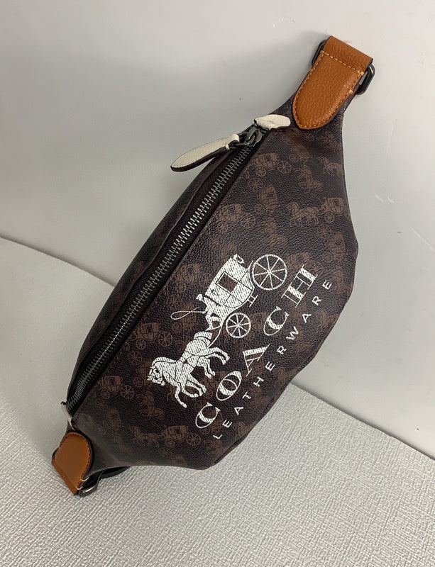 COZY - CAH Bags - 505