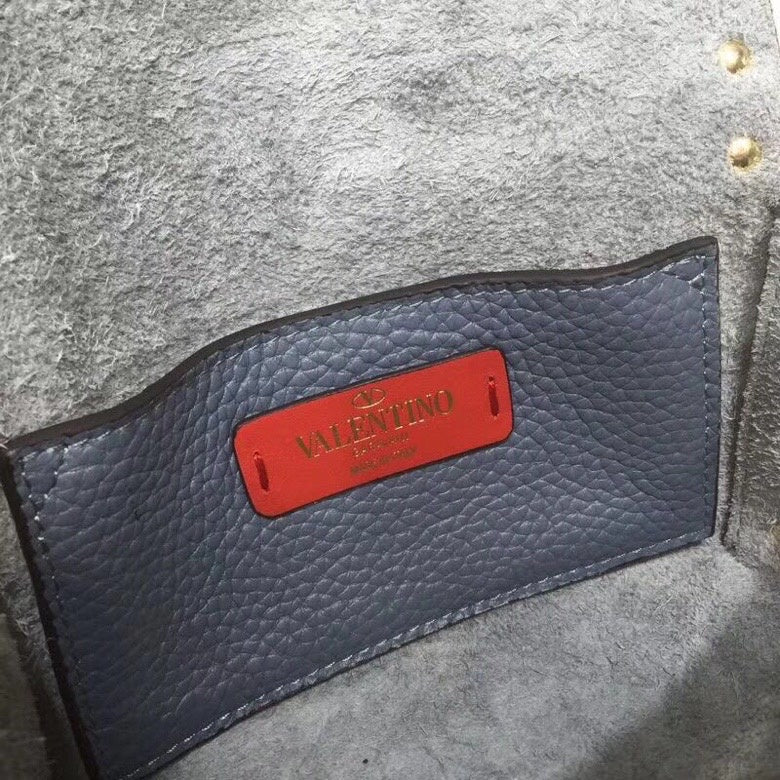 COZY - VEL Lady Bags - 281