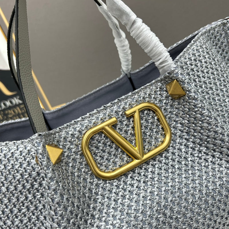 COZY BAGS - VEL Bags - 198