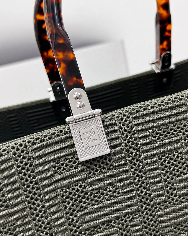 COZY BAGS - FDE Bags - 501