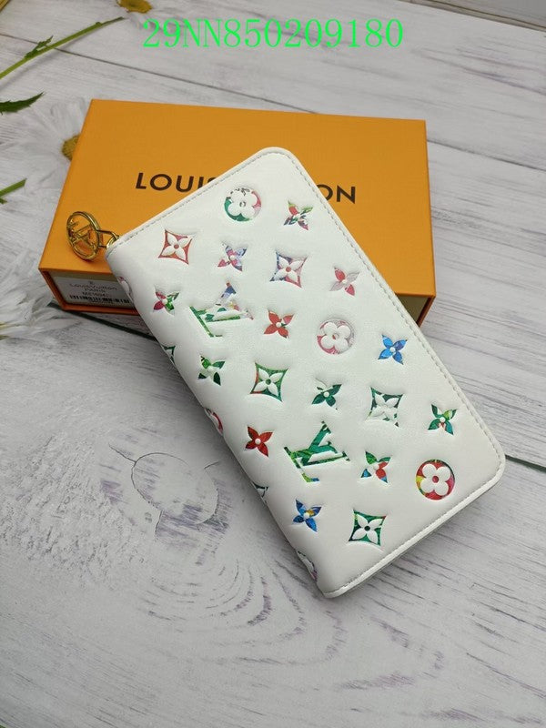 COZY BAGS - LOV Wallet - 733
