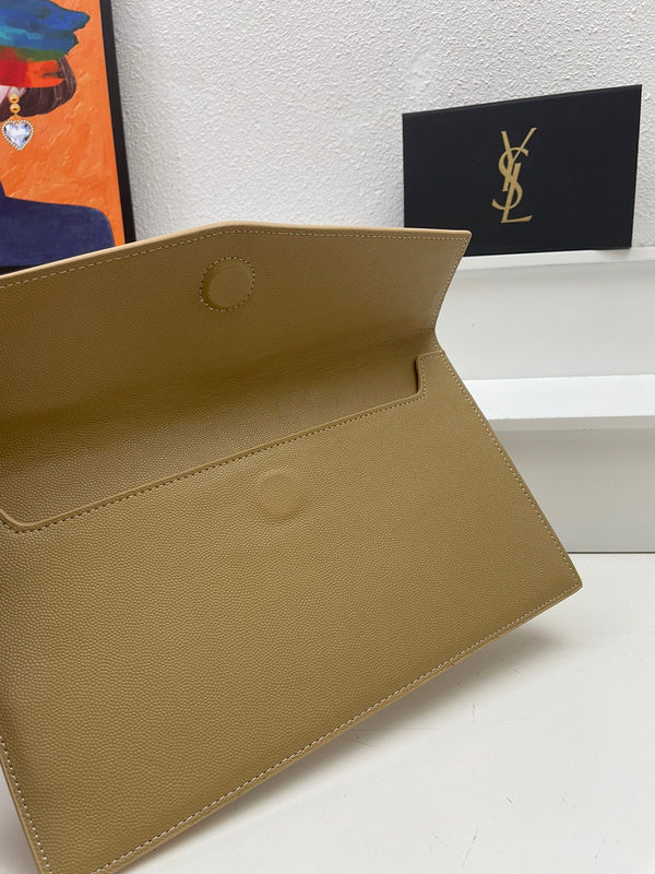 COZY BAGS - YLS Wallet - 072
