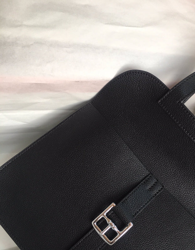 COZY BAGS - HMS Bags - 767