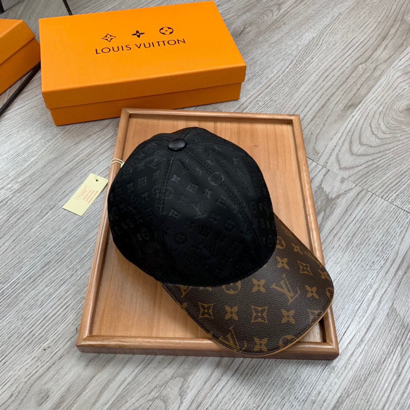 COZY BAGS - LOV Hats & Caps - 017