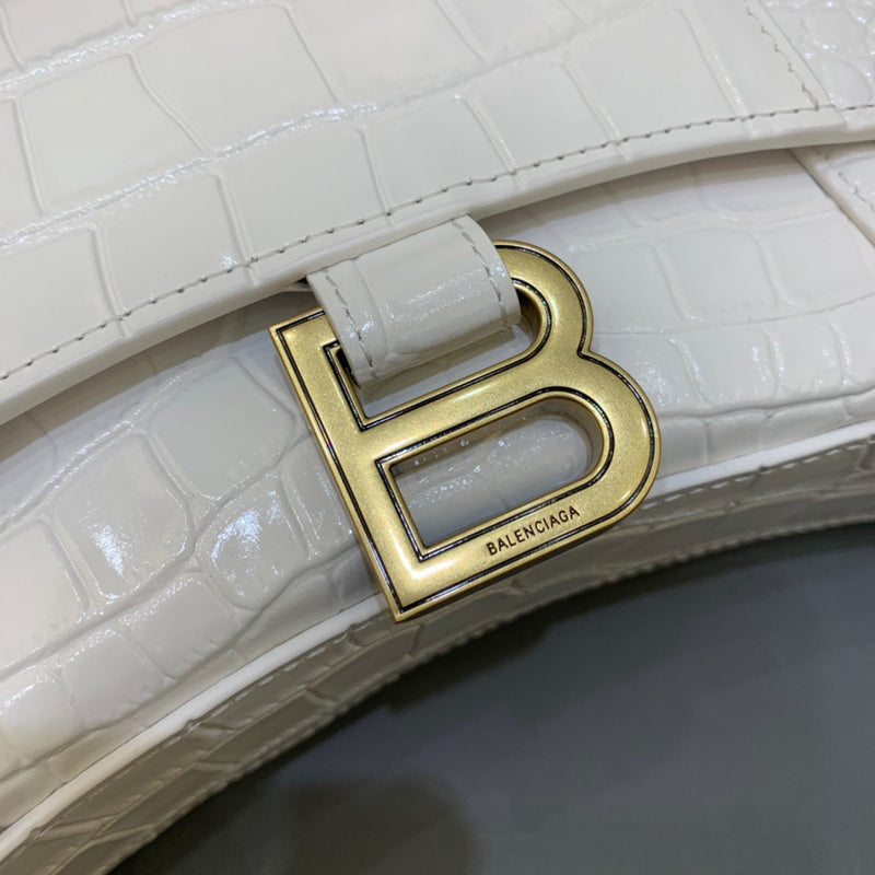 COZY BAGS - BG Lady Bags - 229