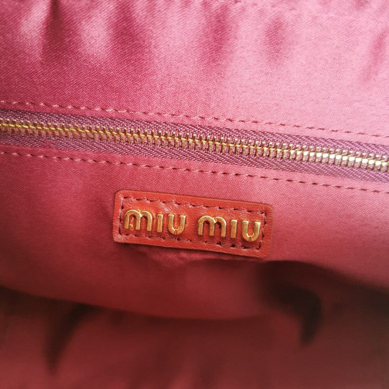 COZY BAGS - MMU Bags - 100