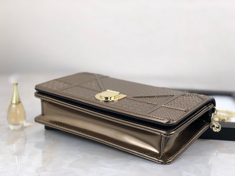 JB - DOR Lady Bags - 164