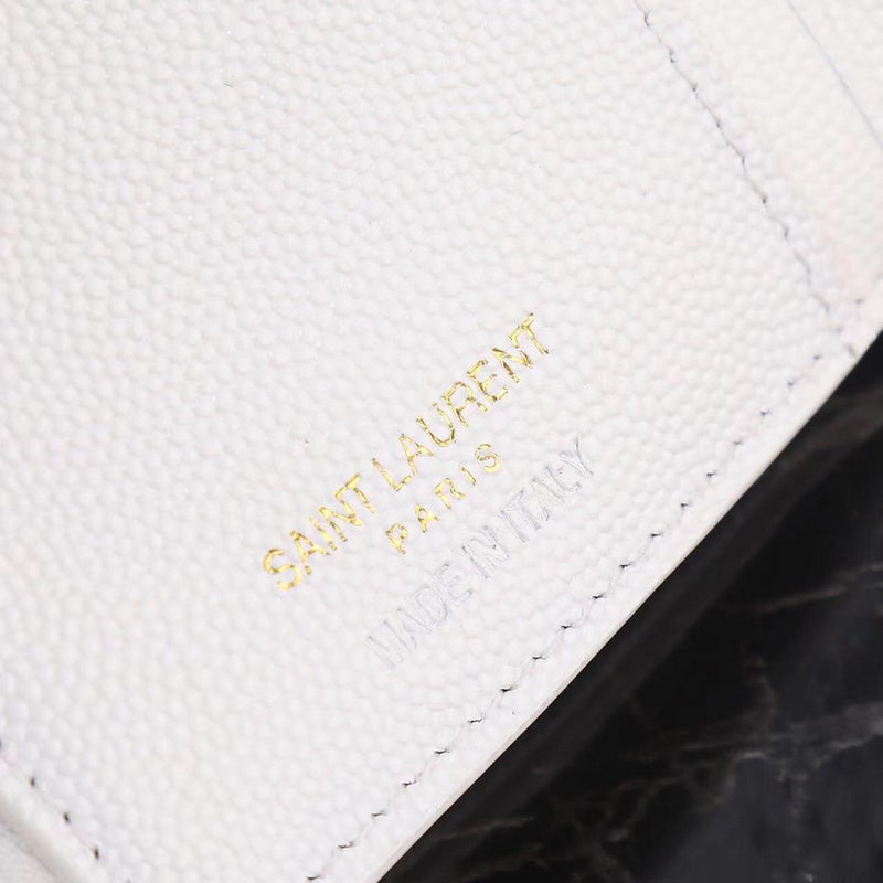 COZY BAGS - YLS Wallet - 049