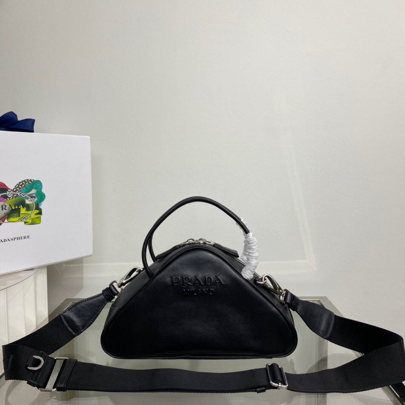 COZY BAGS - PD Bags - 1317