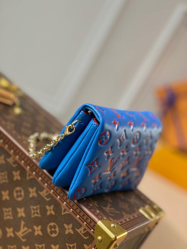 COZY BAGS - LOV Bags - 2947