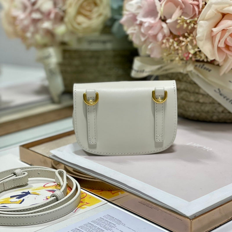 COZY - DOR Lady Bags - 368